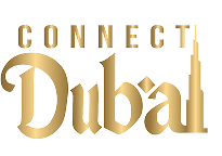 Connect Dubai
